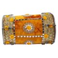 Dhol,Dhol For Shadi ,Dholki Musical Instrument. 