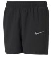 Men's Nike Dryfit Shorts Premium Quality. 