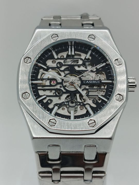 CASIRUI%20Skeleton%20Automatic%20Mechanical%20Watch%20for%20Men%20%E2%80%93%20Stainless%20Steel%20Luxury%20Wrist%20Watch%20-%20Image%203