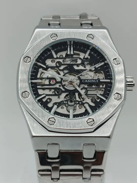 CASIRUI%20Skeleton%20Automatic%20Mechanical%20Watch%20for%20Men%20%E2%80%93%20Stainless%20Steel%20Luxury%20Wrist%20Watch%20-%20Image%203