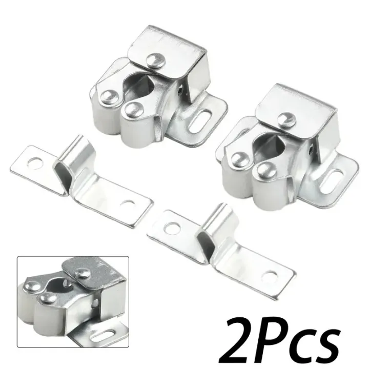 Press%20The%20Home%20Wardrobe%20Door%20Buckle%20Touch%20The%20Bead%20Magnetic%20Dual%20Wheel%20Spring%20Fixed%20Lock%20Buckle%20Low%20Foot%20Cabinet%20Door%20Buckle%20-%20Image%203