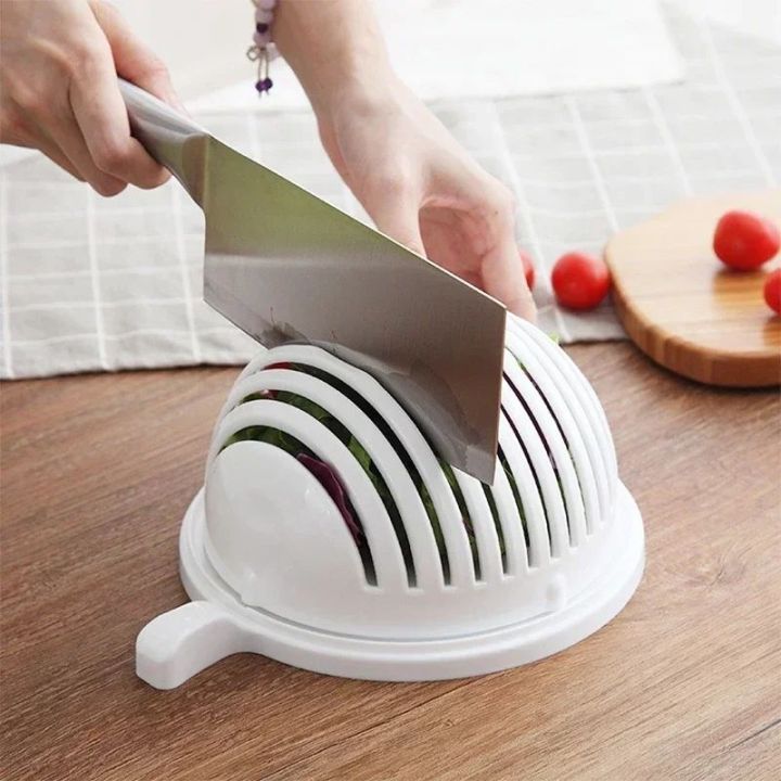 Effortless%20Kitchen%20Prep%7C%20Vegetable%20Salad%20Cutter%20Bowl%20for%20Quick%20and%20Easy%20Slicing%20-%20Image%203