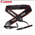 Canon Belt Camera Strap for Canon Dslr Camera. 