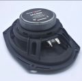 Pioneer TS-A6986-sr 4-Way coaxial Speakers 6x9" inches, best price in Pakistan. 