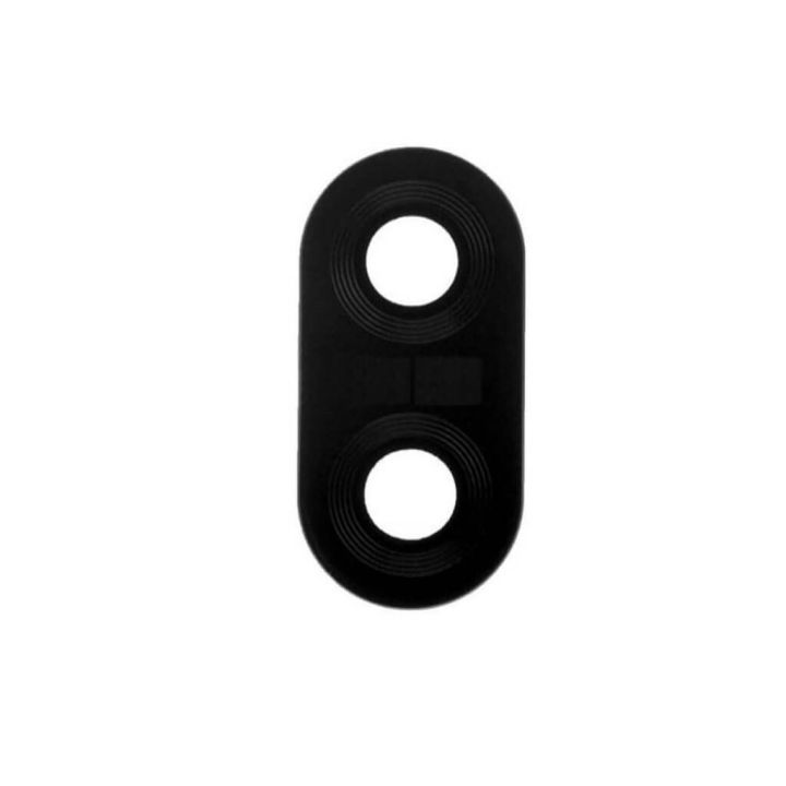 vivi%20Y95%20camera%20lense%20replacement%20camera%20glass%20original%20glass%20made%20%20back%20camera%20lense%20for%20vivo%20Y95%20-%20Image%202