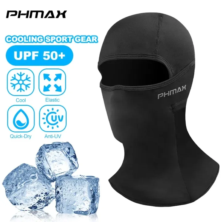 PHMAX%20Motorcycle%20Riding%20Mask%20Wind%20Protection%20Breathable%20Full%20Face%20Mask%20Balaclava%20Hat%20Scarf%20Motorcycle%20Fishing%20Bike%20Wind%20Cap%20Men%20-%20Image%207