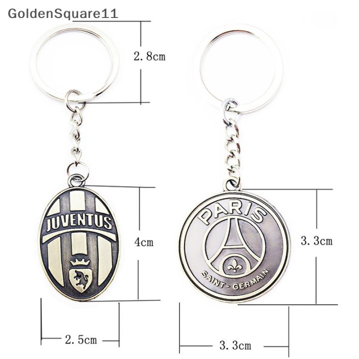 Fast%20delivery%20Thai%20shop:%20metal%20key%20chain%20with%20logo,%20football%20team,%20European%20souvenir%20team%20Liverpool%20ManUtd%20Barcelona%20Real%20Madrid%20Juventus%20ac%20Brazil%20Argentina%20Portugal%20Chelsea%20Tottenham%20French%20-%20Image%205