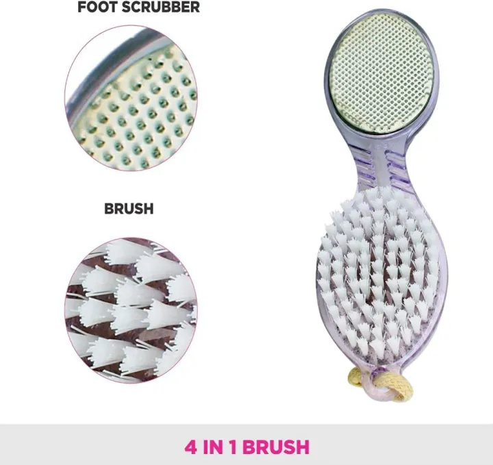 4-in-1%20Multi-Use%20Pedicure%20Paddle%20Brush%20%E2%80%93%204-Step%20Pedicure%20Tool%20for%20Cleanse,%20Scrub,%20File,%20and%20Buff,%20Foot%20Care%20Kit%20for%20Smooth%20and%20Soft%20Feet%20-%20Image%206