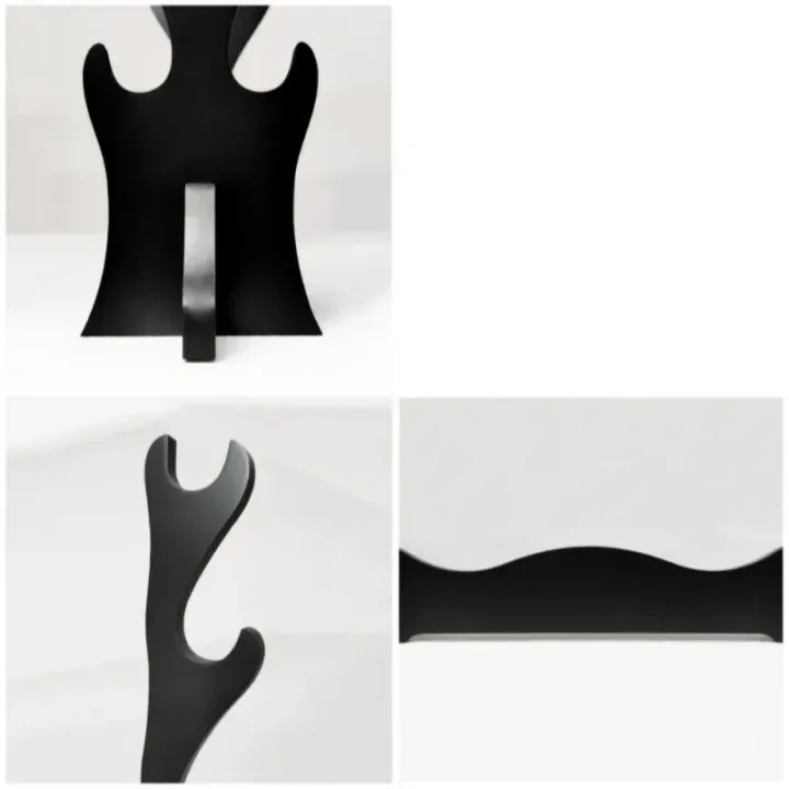 3-layer%20Katana%20Shelf%20Wooden%20Sword%20Rack%20Support%20Display%20Stand%20Floor%20Japanese%20Katana%20Samurai%20Sabre%20Holder%20House%20Decor%20Organizer%20-%20Image%206