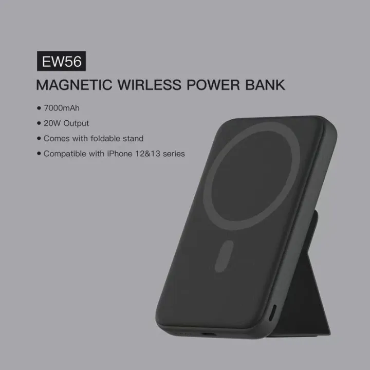 Orsen%20Eloop%20Ew56%20Wireless%20Power%20Bank%20Pd%2020W%20Capacity%207,000Mah%20Wireless%20Power%20Bank,%20Free%20Charging%20Cable%20S10L%20-%20Image%205