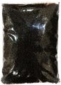 500gram diammonium phosphate DAP Plant, fruit, vegetable and flower plants, general organic manure compound fertilizer for rose. 