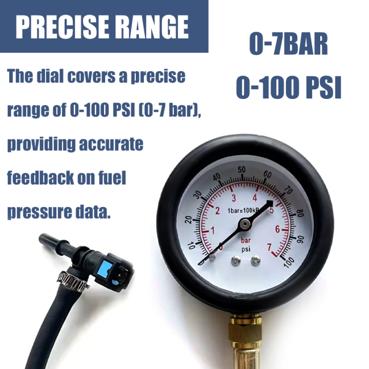 Fuel%20Pressure%20Test%20Kit,%200-100psi/0-7bar%20Pressure%20Tester,%206.3/7.89/9.49%20Interface,%20Suitable%20For%20Cars,%20Motorcycles,%20And%20Trucks.%20-%20Image%203