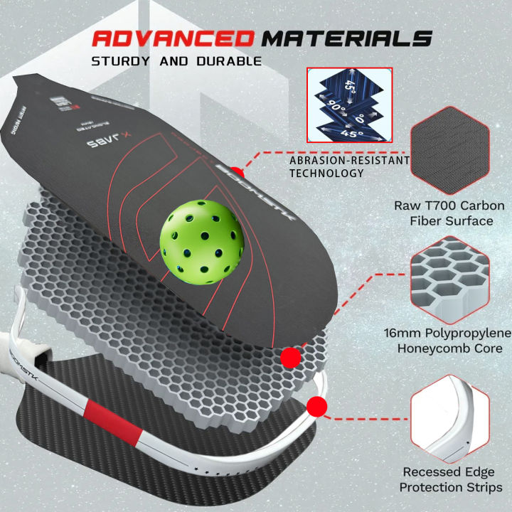 LABS%20Project%20Boomstk%20Elongated%20Pickleball%20Paddle%2016mm%20Boom%20Core%20Racket%20Pure%20Foam%20Paddle%20-%20Image%203