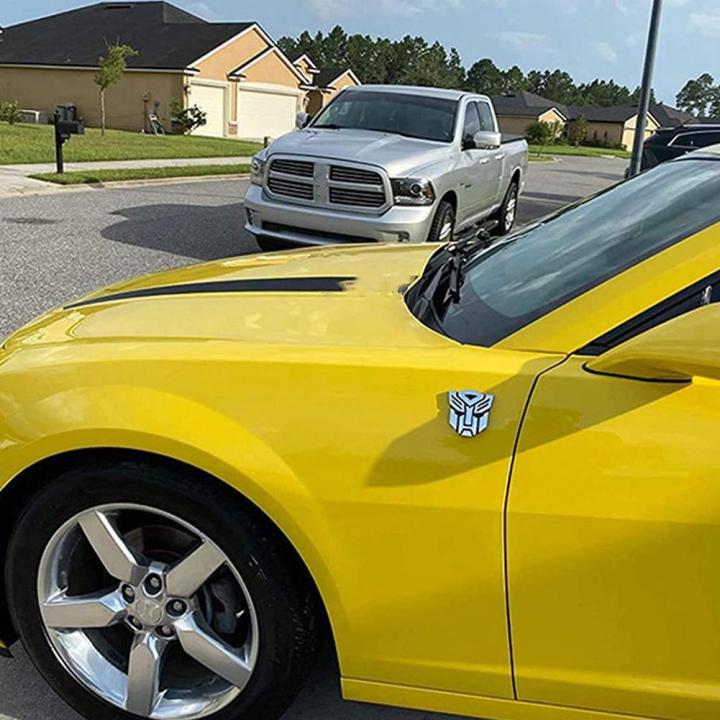 Car%203D%20Car%20Stickers%20Transformer%20Badge%20Decepticon%20Emblem%20Tail%20Decal%20Cool%20Autobots%20Logo%20Car%20Styling%20Motorcycle%20Car%20Accessories%20%EF%BB%BF%20-%20Image%205