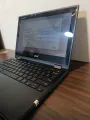 Acer R752T (Model). 32 GB Storage 4 GB ram 11.6 inch Display 7 Hours bettery backup 2 in 1 Chromebook. 