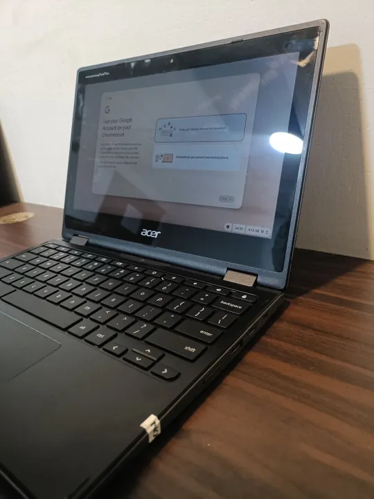Acer%20R752T%20(Model).%2032%20GB%20Storage%204%20GB%20ram%2011.6%20inch%20Display%207%20Hours%20bettery%20backup%202%20in%201%20Chromebook%20-%20Image%202