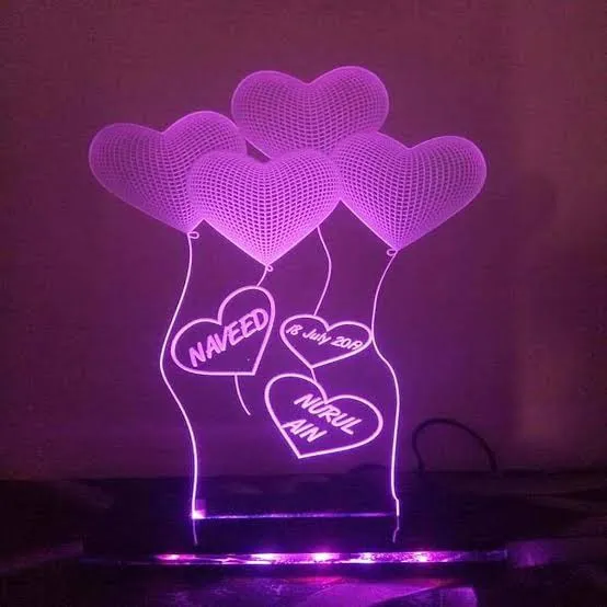 Ilussion%20lamps%20Available%20in%20full%20costumized%20text%20and%20colour%20-%20Image%202