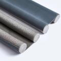 1.5-Inch x 93 cm Large Sponge Door Bottom Sealing Strip | Effective Air & Dust Draft Stopper | MULTI-COLOR Door Draft Shield. 