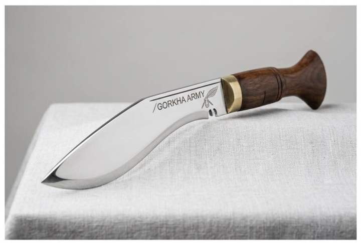 9%20inch%20Khukuri%20With%20Wooden%20Handle%20-%20Image%202