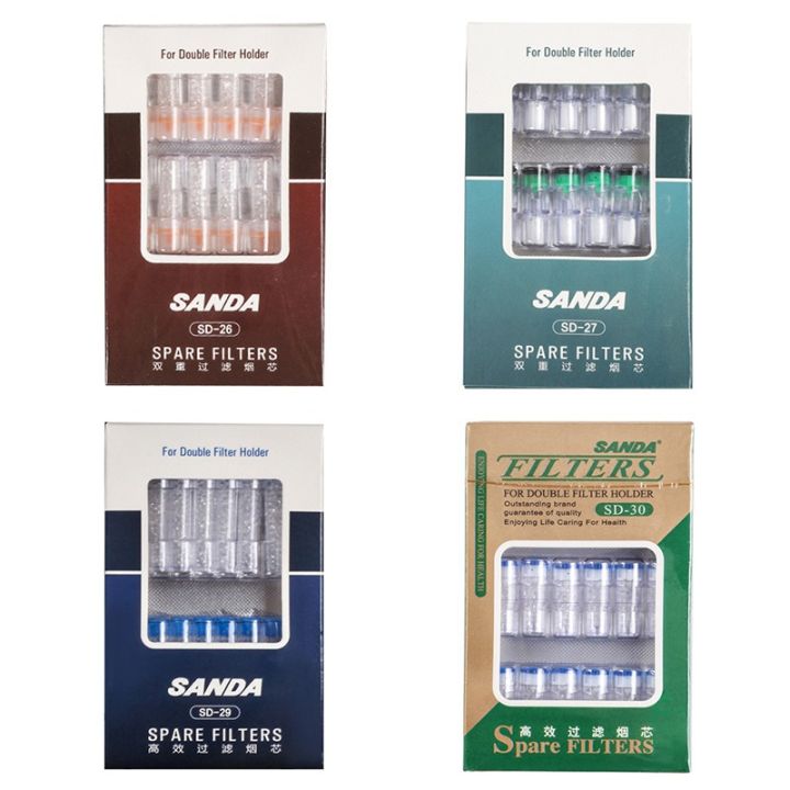 how much nicotine is in a cigarette How Much Nicotine Is In E-Liquids Vs. Cigarettes?