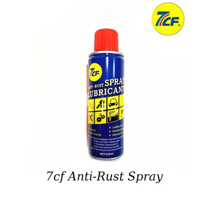 7CF%20Anti%20Rust%20Cleaning%20Remover%20Protection%20Zang%20Cleaner%20Spray%20Lubricant%20For%20Car%20Bike%20Household%20Door%20Hinges%20Steel%20Metal%20Parts%20(Size:%20110ml/235ml/450ml)%20-%20Image%202