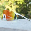 HJC Goggles Cycling Sunglasses Men women Sports Road Mtb Mountain Bike Eyewear Sun glasses Running Eyeglass Gafas Ciclismo. 