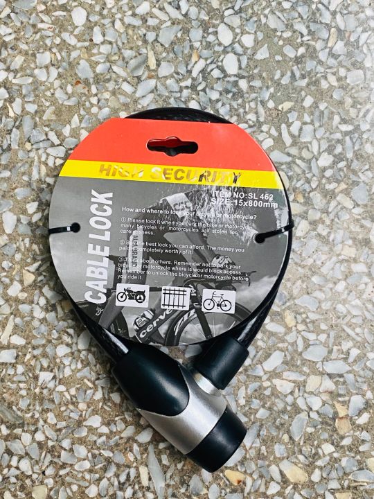 Motorcycle%20Bike%20Wire%20Lock%20Heavy%20Duty%20for%20Safety%20wirelock%20steel%20wire%20inside%20-%20Image%205