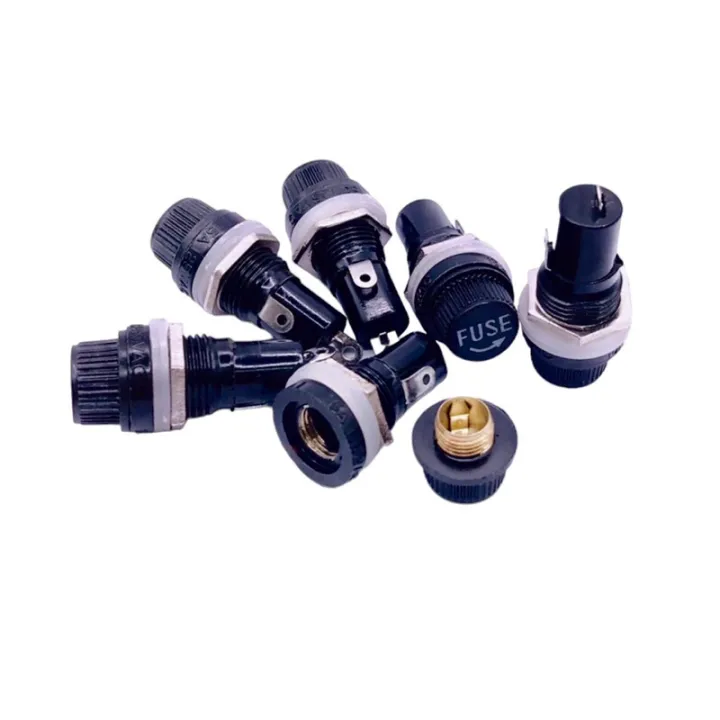 Fuse%20with%20Screw-On%20Film%20Head%20(Pack%20of%203)%2015A-125V%20Size%2020~30mm,%20Ready%20for%20Delivery%20in%20Thailand.%20-%20Image%2010