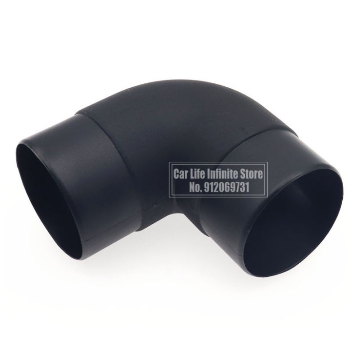 60mm%20Car%20Air%20Heater%20Ducting%20Pipe%20Air%20Vent%20Outlet%20L%20Piece%20Elbow%20Bend%20Pipe%20Exhaust%20Connector%20For%20Webasto%20Eberspaecher%20Diesel%20-%20Image%206