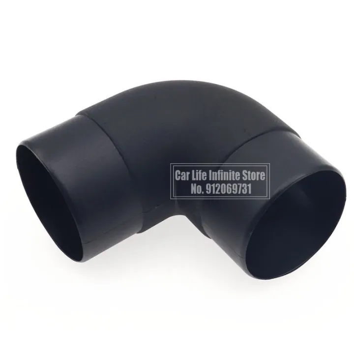 60mm%20Car%20Air%20Heater%20Ducting%20Pipe%20Air%20Vent%20Outlet%20L%20Piece%20Elbow%20Bend%20Pipe%20Exhaust%20Connector%20For%20Webasto%20Eberspaecher%20Diesel%20-%20Image%206