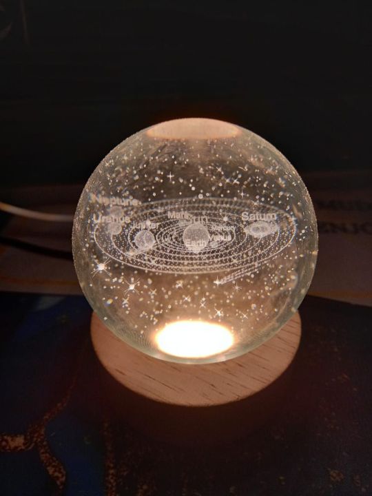 Crystal%20Light%203D%20effect%20%7C%20crystal%20ball%20lamp%20%7C%20Laser%20engraved%20%7C%20solar%20sphare%20lamp%20%7C%20single%20color%20-%20Image%203