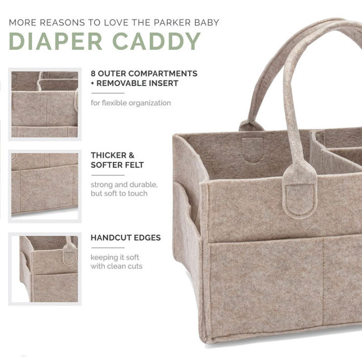 Diaper%20Caddy%20-%20Nursery%20Storage%20Bin%20and%20Car%20Organizer%20for%20Diapers%20and%20Baby%20Wipe%20-%20Image%204
