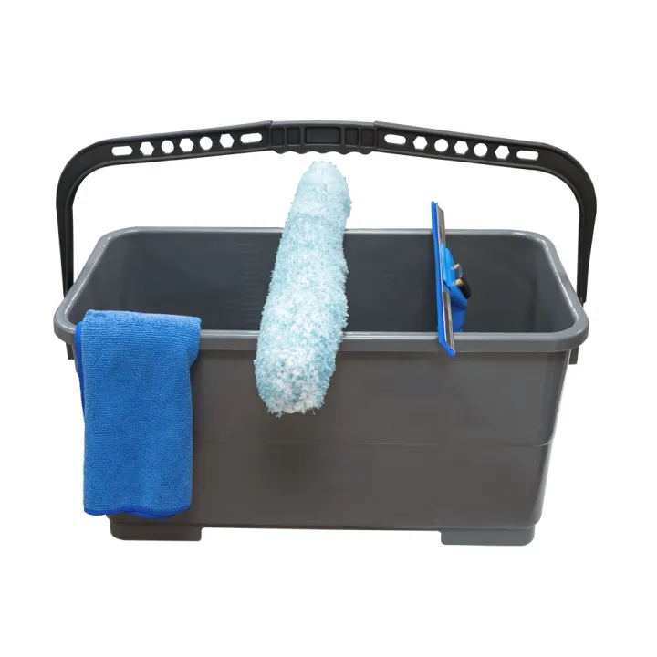 Bucket:%20For%20holding%20your%20cleaning%20solution%20if%20you%E2%80%99re%20using%20a%20traditional%20cleaning%20method%20-%20Image%207
