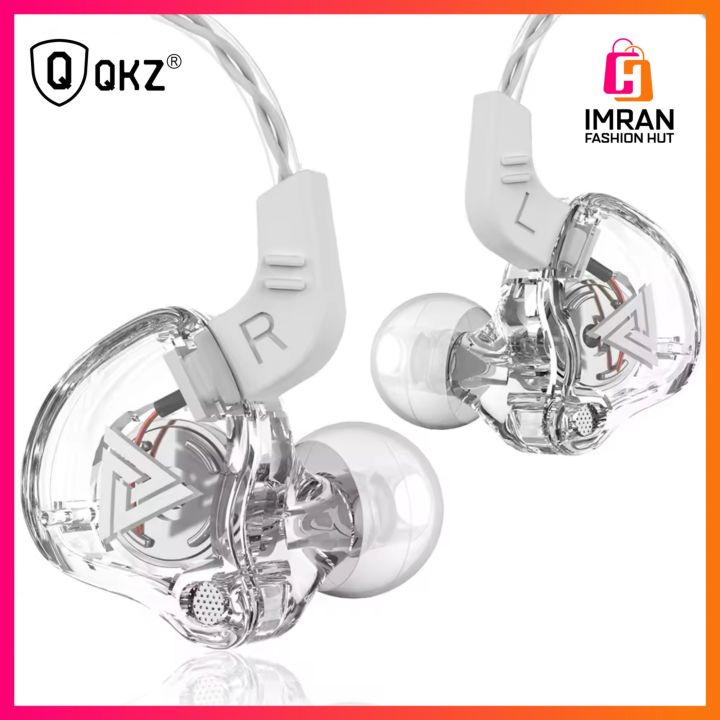 Original%20QKZ%20AK6%20HiFi%20Wired%20EarphoneRace%20Sport%20Headphone%20Bass%20Stereo%20Noise%20Reduction%20Headset%20MusicEarbuds%20In%20Ear%20With%20Mic%20-%20Image%208