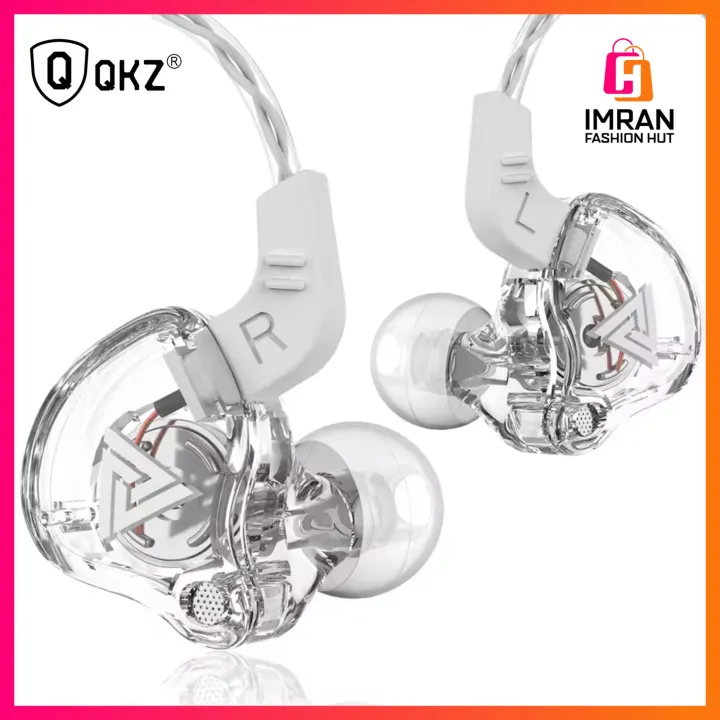 Original%20QKZ%20AK6%20HiFi%20Wired%20EarphoneRace%20Sport%20Headphone%20Bass%20Stereo%20Noise%20Reduction%20Headset%20MusicEarbuds%20In%20Ear%20With%20Mic%20-%20Image%208