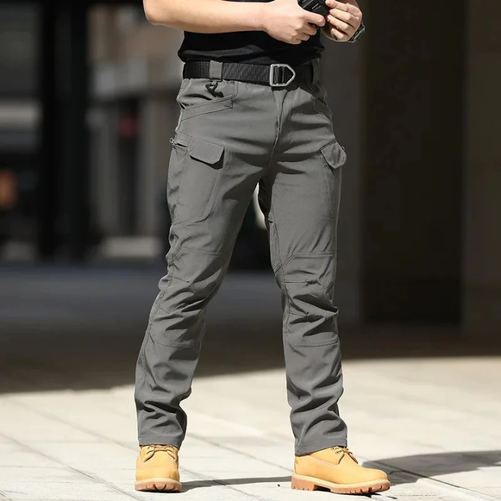 Men's%20Spring%20Autumn%20City%20Cargo%20Elastic%20Pants%20Trekking%20Hiking%20Camping%20Climbing%20Running%20Sports%20Cycling%20Work%20Outdoor%20Trousers%20-%20Image%202