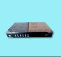 New Echolink F1F2 Receiver Original. 