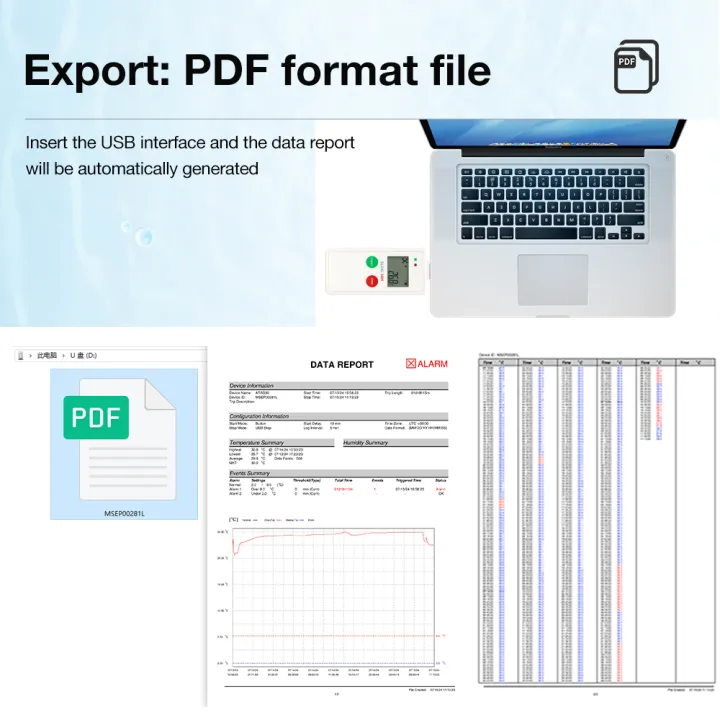 USB%20Temperature%20Data%20Logger%20LCD%20Display%20Datalogger%2065000%20Points%20PDF%20Recorder%20Temp%20Alarm%20Logger%20for%20Food%20Medicine%20Cold-chain%20-%20Image%203