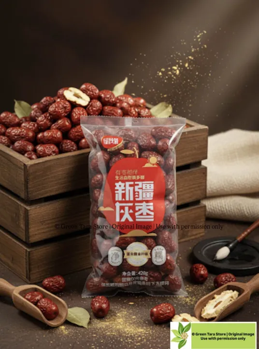 High%20Grade%20Dried%20Red%20Jujube%20Fruit%20450g%20%E2%80%93%20Sweet%20Crispy%20Superfood%20Snack%20-%20Image%208