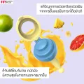 Fin silicone stopper fruit vegetable sucker silicone baby food feeder use250 food feeder BPA free solve gum itch. 