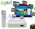 PTCL TV BOX ANDROID 7 & 9. 