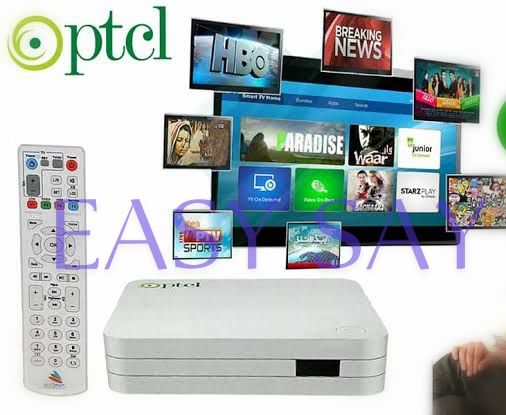 PTCL%20TV%20BOX%20ANDROID%207%20&%209%20-%20Image%204