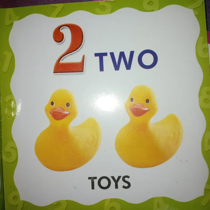 Kids%20First%20Learning%20Books%20pack%20of%203%20Abc,123,%20urdu%20alphabets%20-%20Image%204