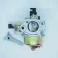 【Deliver from Bangkok 】 carburetor gx390 genuine GX 390 Honda 13 hp carburetor Honda carburetor carburetor carburetor 13 engine force 13hp (gx390). 