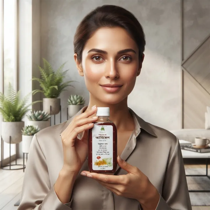 Modern%20Herbal%20Hair%20Oil%20200ml%20Nourishing%20Daily%20Hair%20Care%20Reduces%20Hair%20Fall%20Naturally%20-%20Image%203