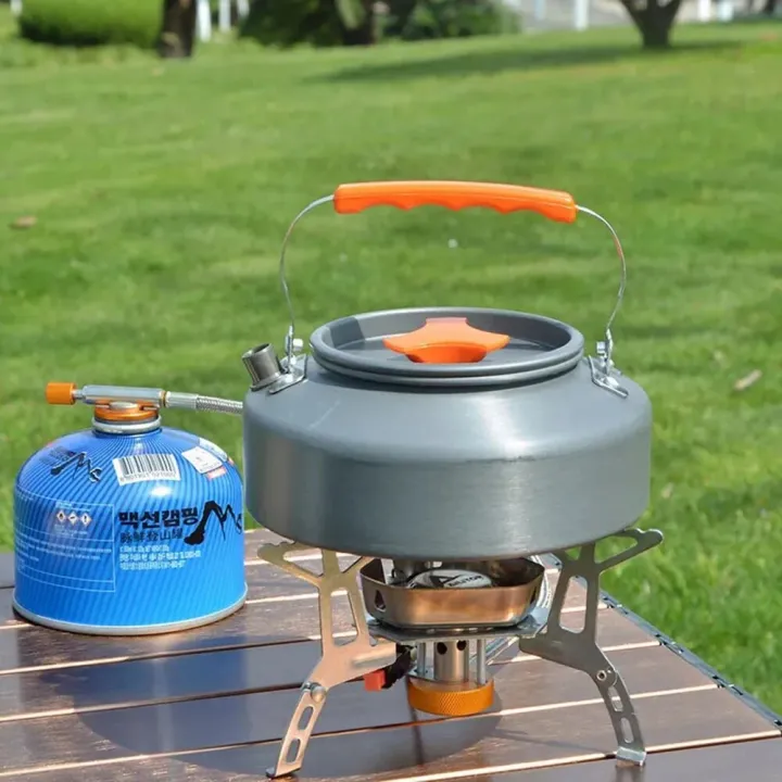 Camping%20Water%20Kettle%20Lightweight%20Aluminium%20Alloy%20Teapot%20for%20Outdoor%20Tourism%20Cookware%20Travel%20Hiking%20Picnic%20Tableware%20-%20Image%206