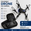 Drone.