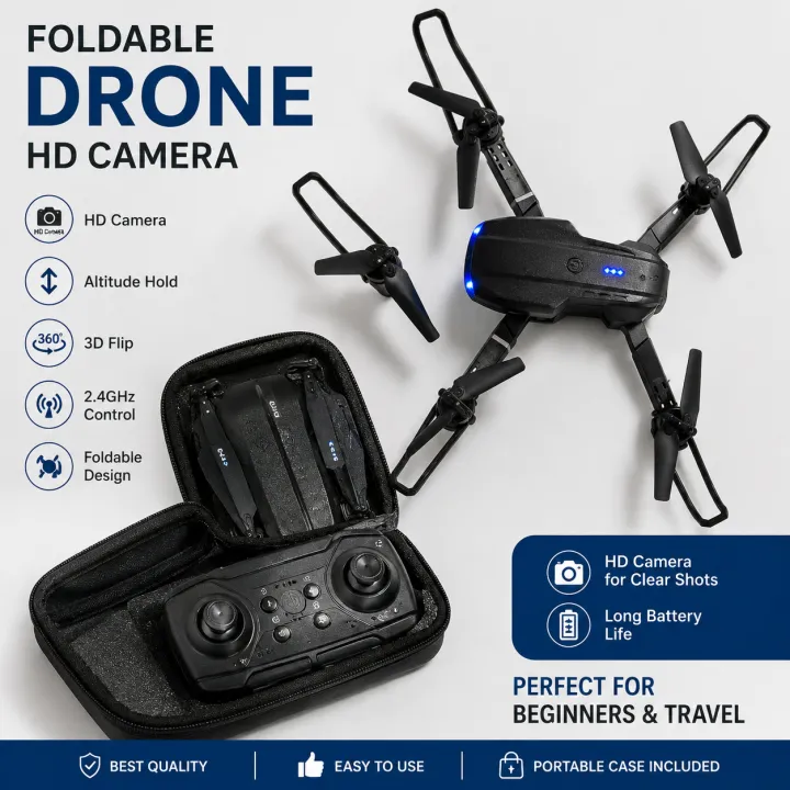 Drone%20-%20Image%203