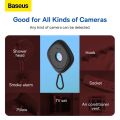 Baseus Camera Detector Security Protection Spy gadgets Anti-Peeping For Find Camera. 