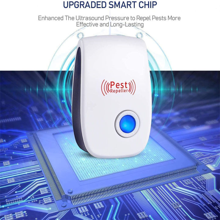 1-8pcs%20Pest%20Reject%20Ultrasound%20Mouse%20Cockroach%20Repeller%20Device%20Insect%20Rats%20Spiders%20Mosquito%20Killer%20Pest%20Control%20Household%20Pest%20-%20Image%202
